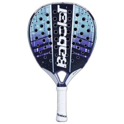 Babolat Dyna Spirit 2023