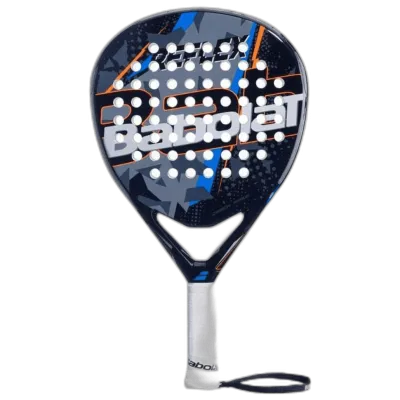 Babolat Reflex 2022