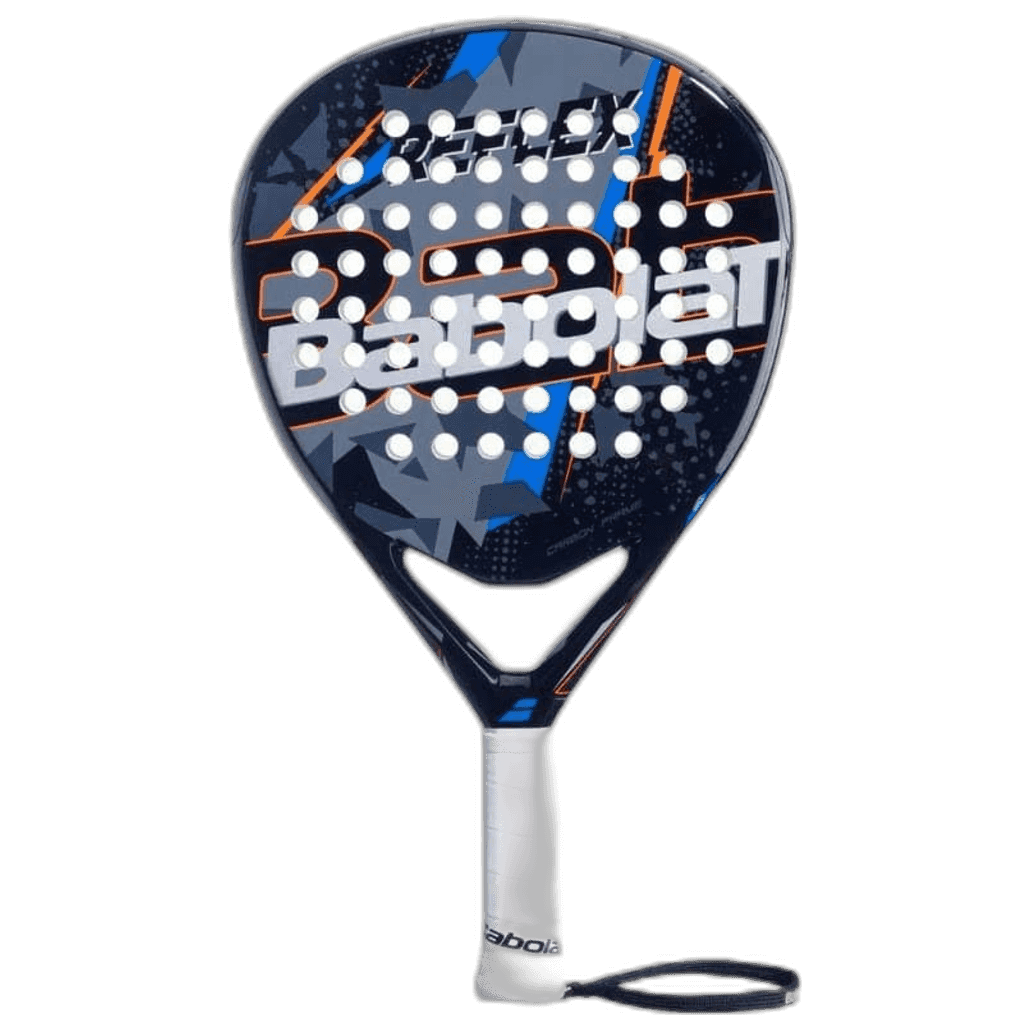 Babolat Reflex 2022