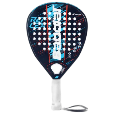 Babolat Reflex 2023