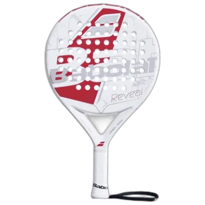 Babolat Reveal 2022