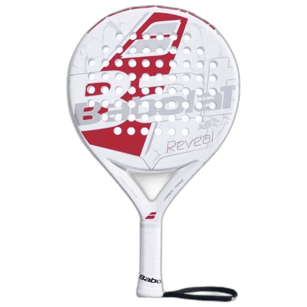 Babolat Reveal 2022