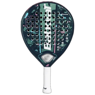 Babolat Reveal 2023