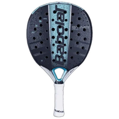 Babolat Stima Energy 2023
