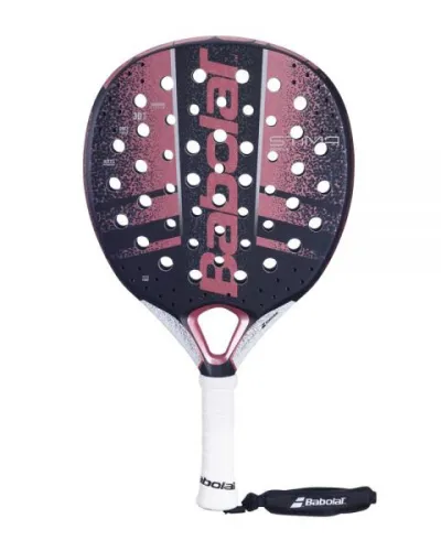 Babolat Stima Spirit