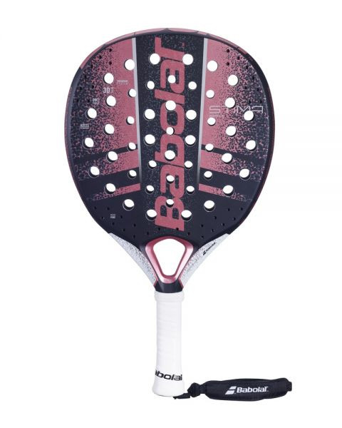 Babolat Stima Spirit