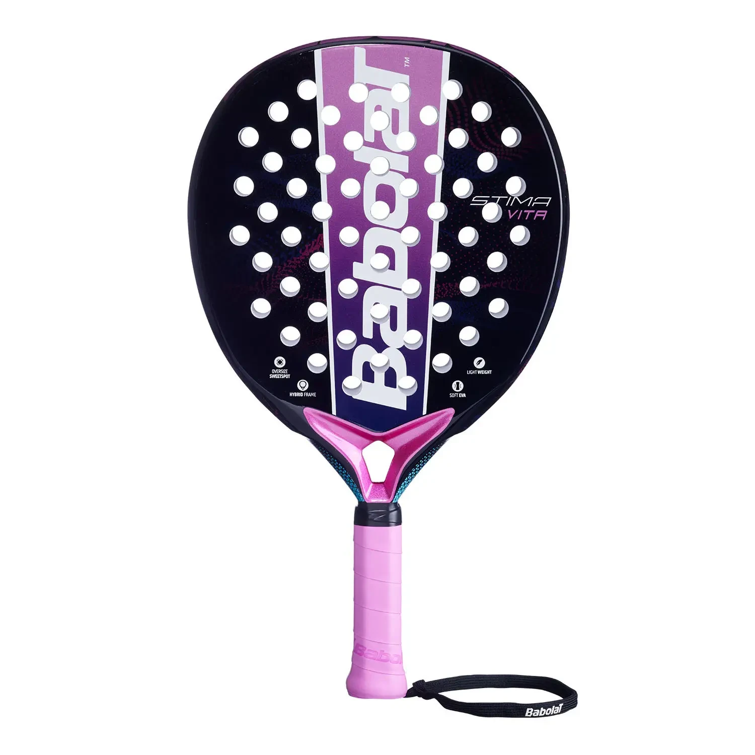Babolat Stima Vita 2025