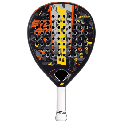 Babolat Storm 2023