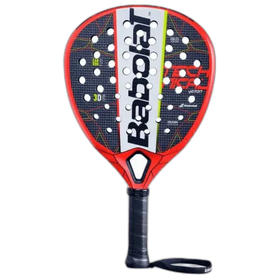 Babolat Technical Veron 2022