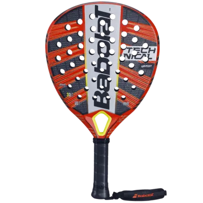 Babolat Technical Veron 2023