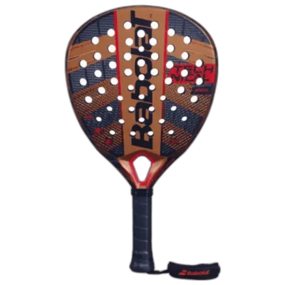 Babolat Technical Veron 2024