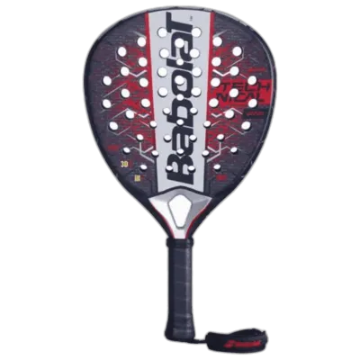 Babolat Technical Veron 2025