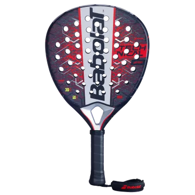 Babolat Technical Veron 2025 Padel Racket