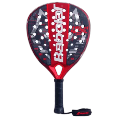 Babolat Technical Veron Juan Lebron 2024