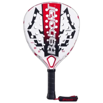 Babolat Technical Veron Juan Lebron 2025
