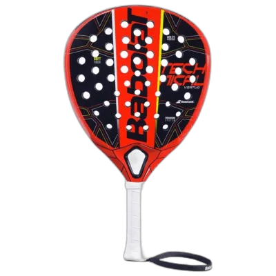 Babolat Technical Vertuo 2022
