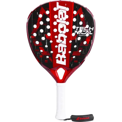 Babolat Technical Vertuo Juan Lebron 2024