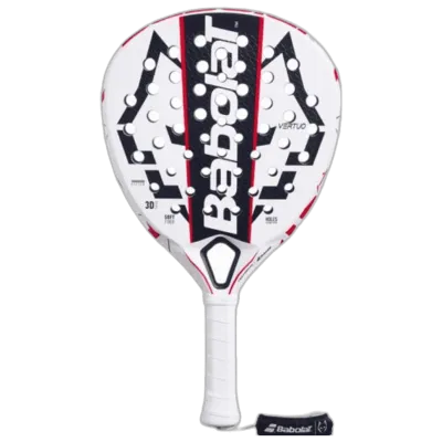 Babolat Technical Vertuo Juan Lebron 2025
