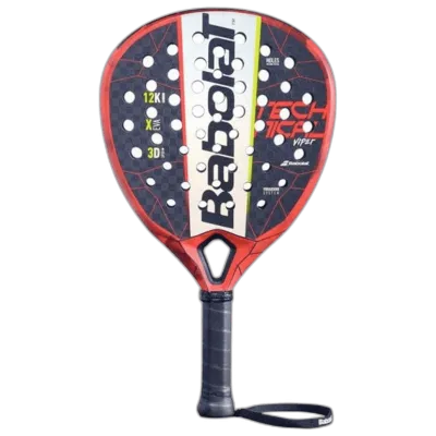 Babolat Technical Viper 2022