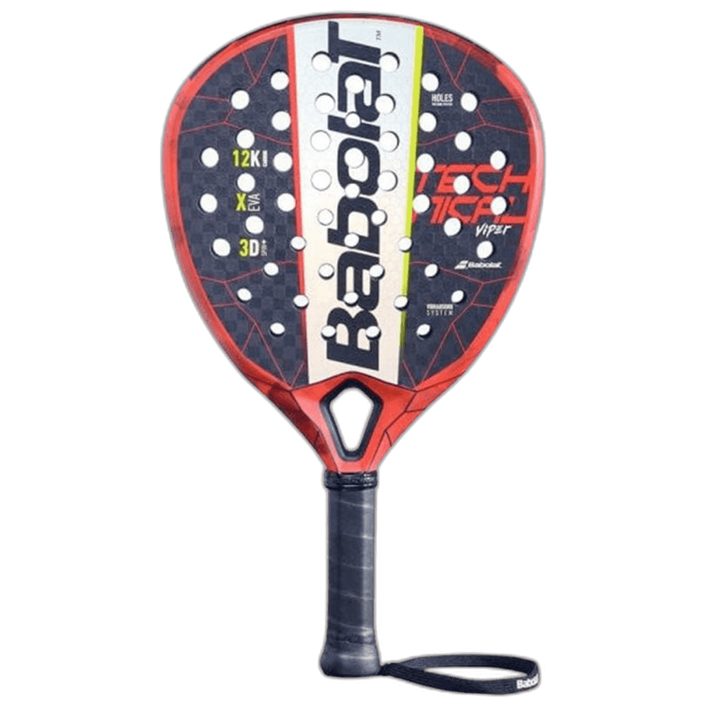 Babolat Technical Viper 2022