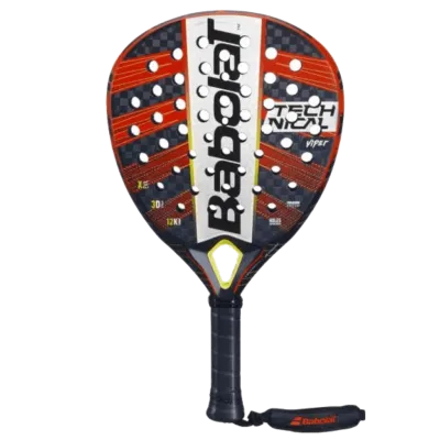 Babolat Technical Viper 2023