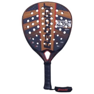 Babolat Technical Viper 2024