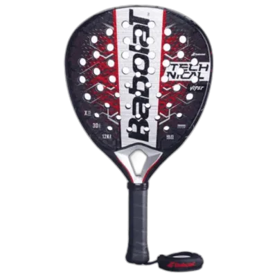 Babolat Technical Viper 2025