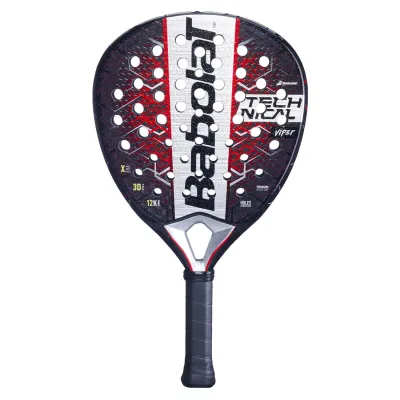Babolat Technical Viper 2025 Padel Racket