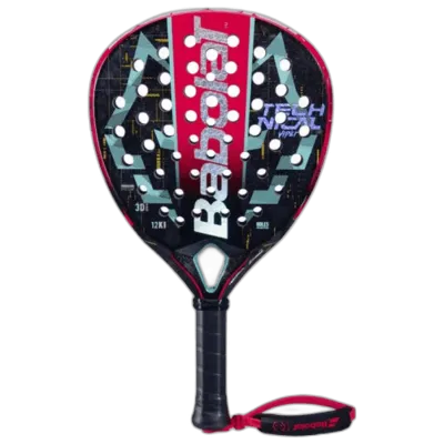 Babolat Technical Viper Juan Lebron 2023