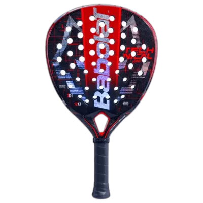 Babolat Technical Viper Juan Lebron 2024