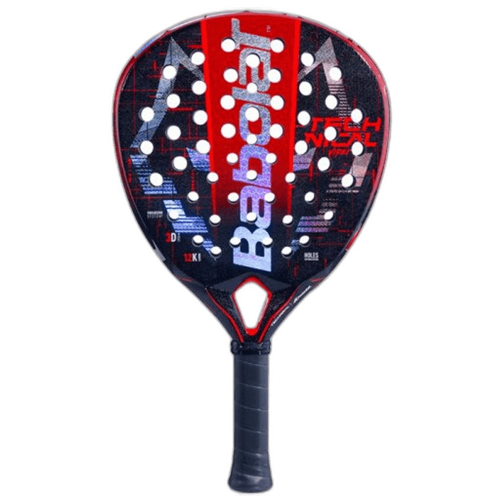 Babolat Technical Viper Juan Lebron 2024