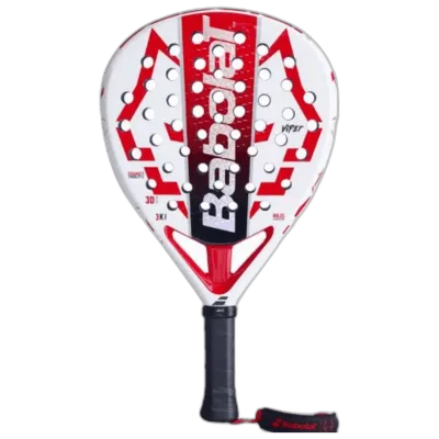 Babolat Technical Viper Juan Lebron 2025