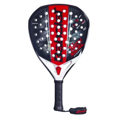 Babolat Technical Viper Soft 30