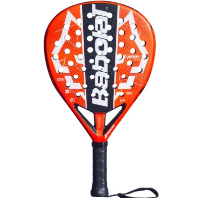 BABOLAT Veron Juan Lebron 3.0 2026