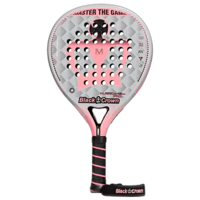 Black Crown Hurricane Pro 2.0 2023