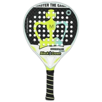 Black Crown Hurricane Pro 2022