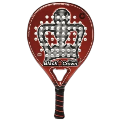 Black Crown Piton 10 2022