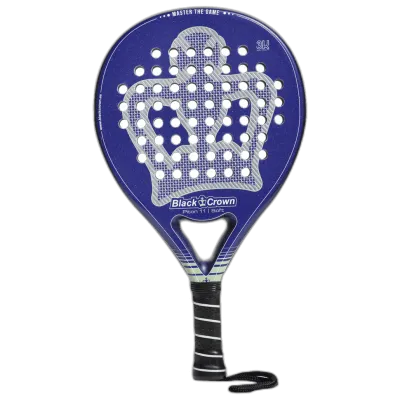 Black Crown Piton 11 Soft 2023