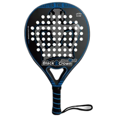 Black Crown Piton 9.0 Soft 2021