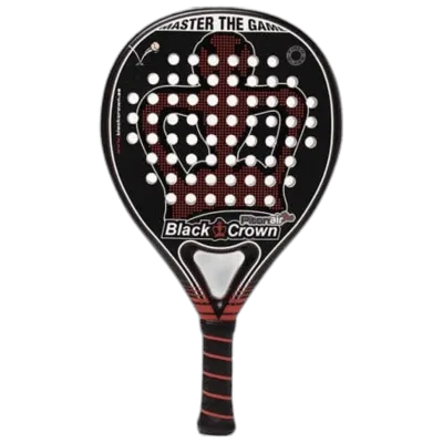 Black Crown Piton Air Plus 2022