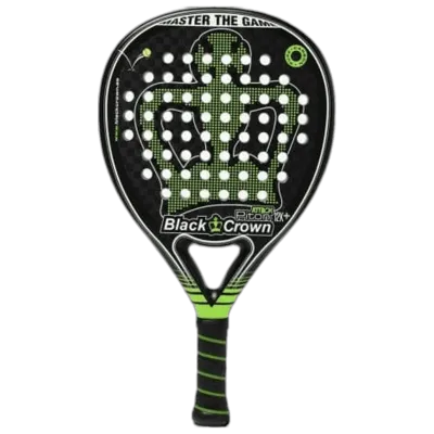 Black Crown Piton Attack 12K Plus 2022