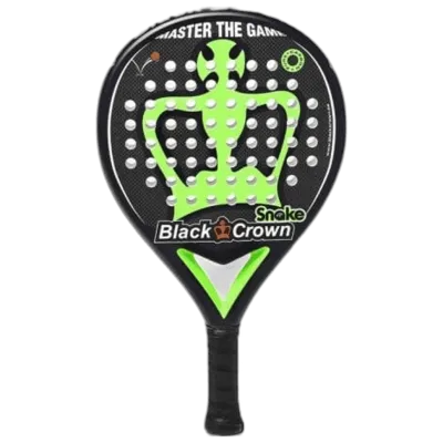 Black Crown Snake 2022