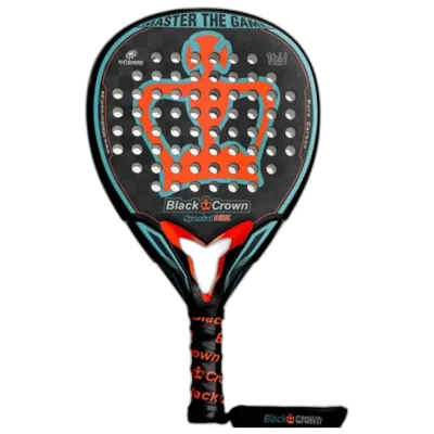 Black Crown Special 16K 2023
