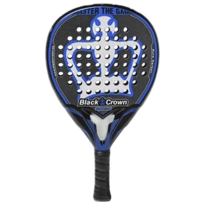 Black Crown Special 2022