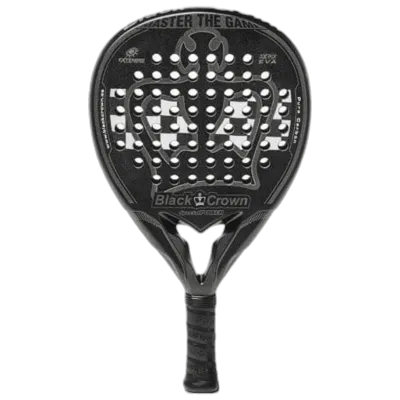 Black Crown Special Power 2022