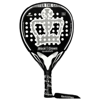 Black Crown Special Soft 2023