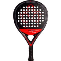 Black Crown Win Ultralight