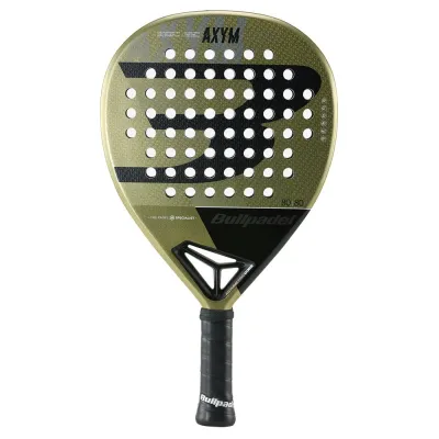 Bullpadel Axym DB