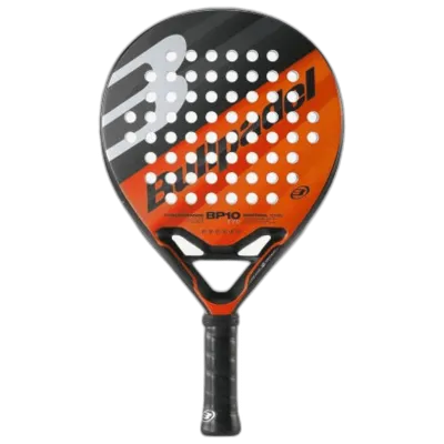 Bullpadel BP10 EVO 2023