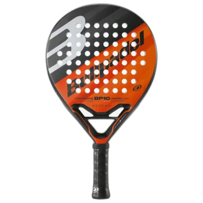 Bullpadel BP10 EVO 2024